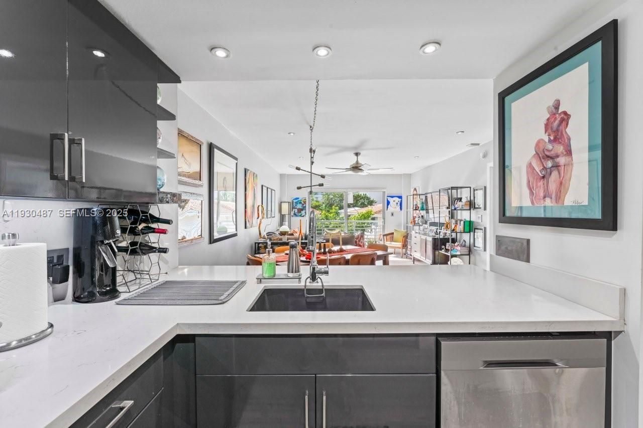 1450 Lincoln Rd, Unit 307, Miami Beach, FL 33139 Photo