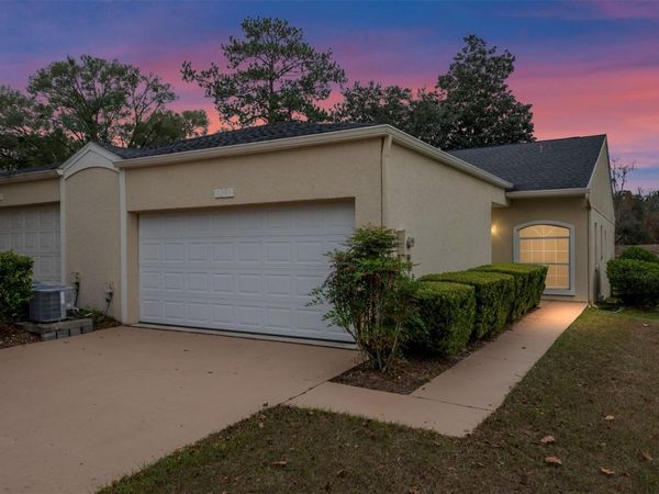 6249 NW 106TH PLACE, ALACHUA, FL 32615