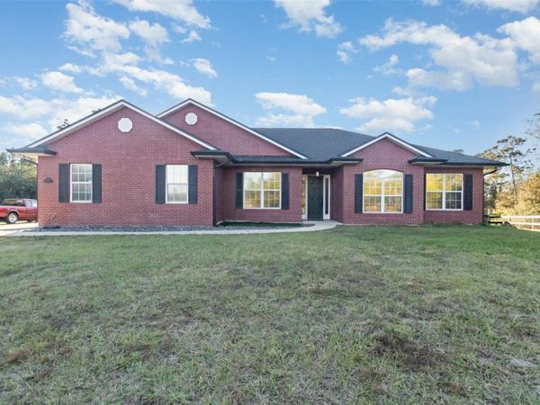 1970 BLACKFOOT TRAIL, ST CLOUD, FL 34771