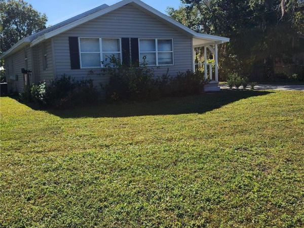 2439 LAKEVIEW STREET, LAKELAND, FL 33801