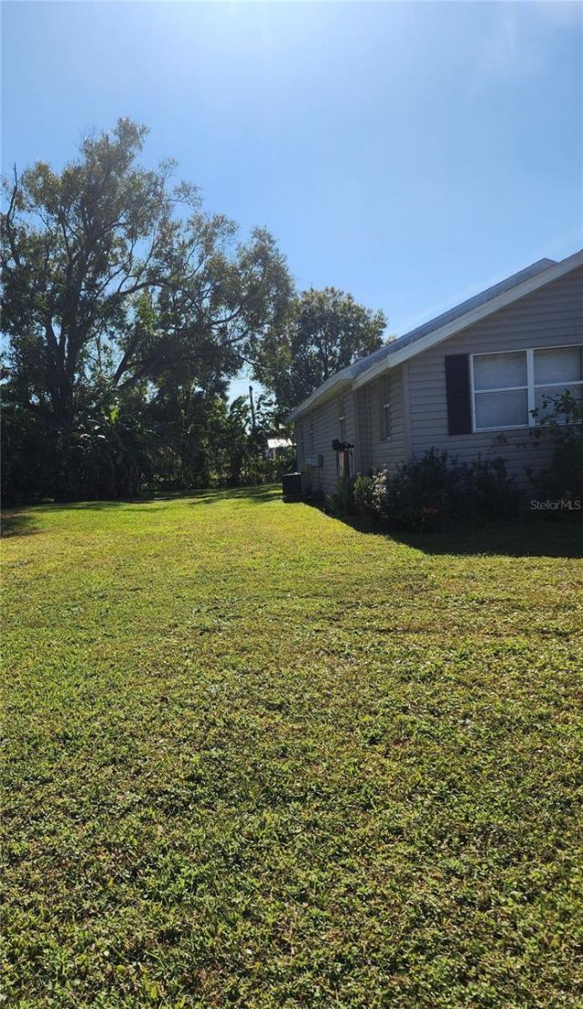 2439 Lakeview Street, Lakeland, FL 33801 Photo