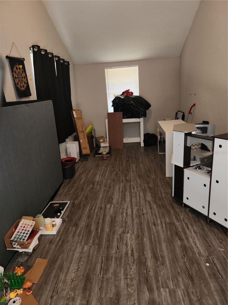 2439 Lakeview Street, Lakeland, FL 33801 Photo