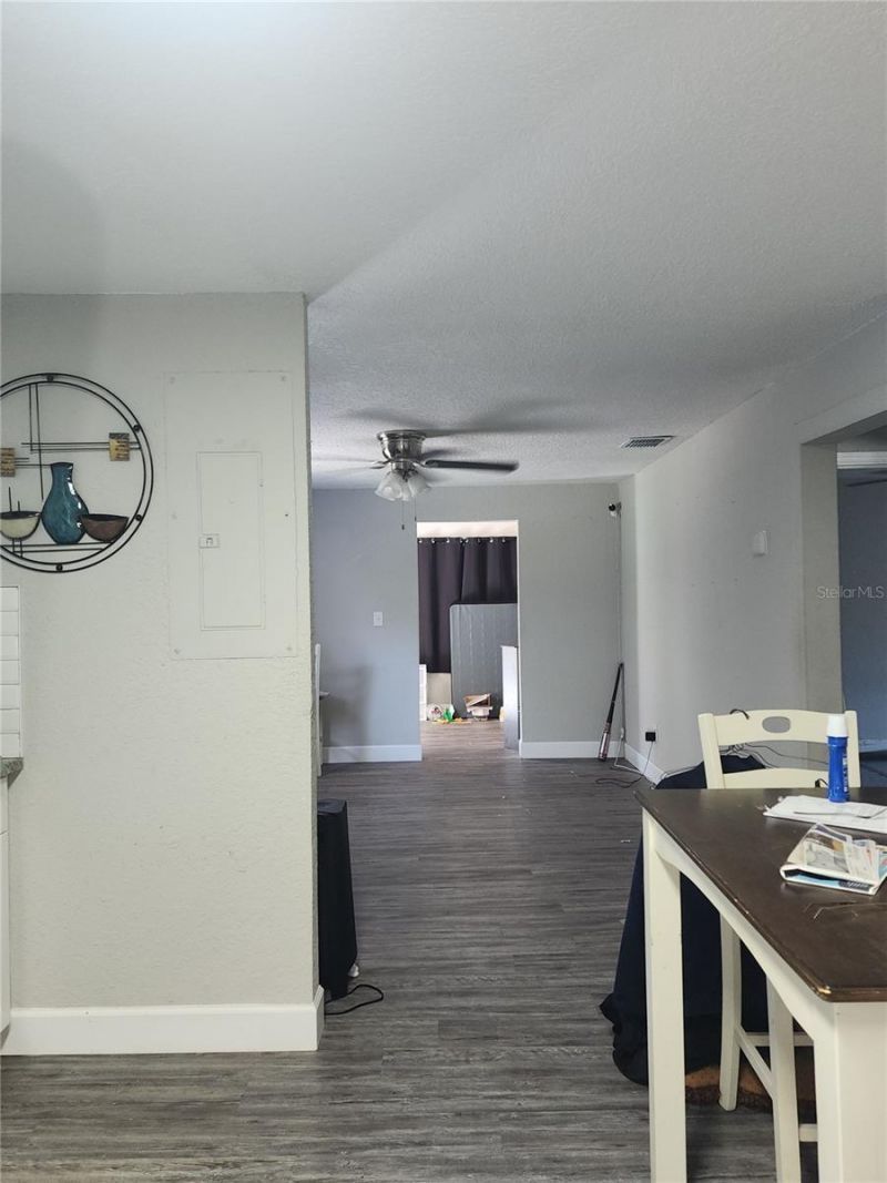 2439 Lakeview Street, Lakeland, FL 33801 Photo