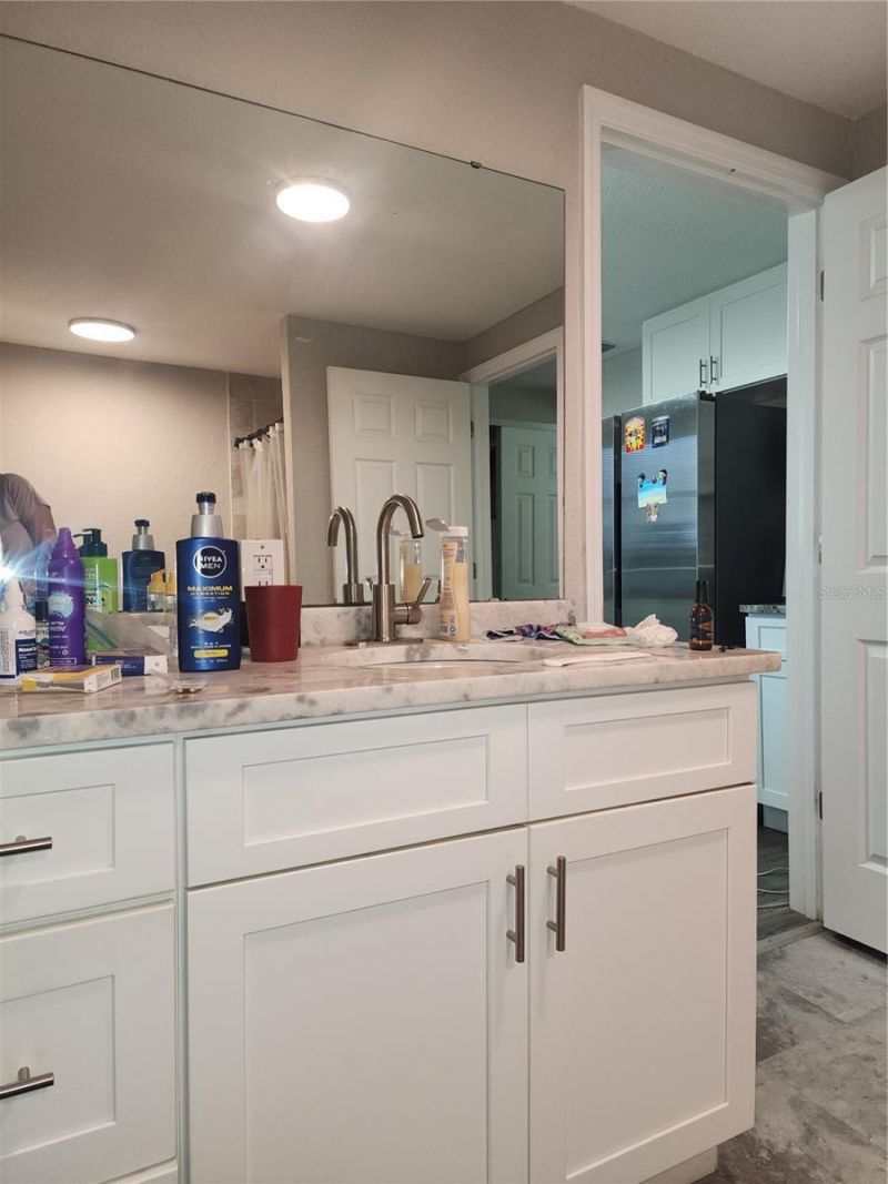 2439 Lakeview Street, Lakeland, FL 33801 Photo