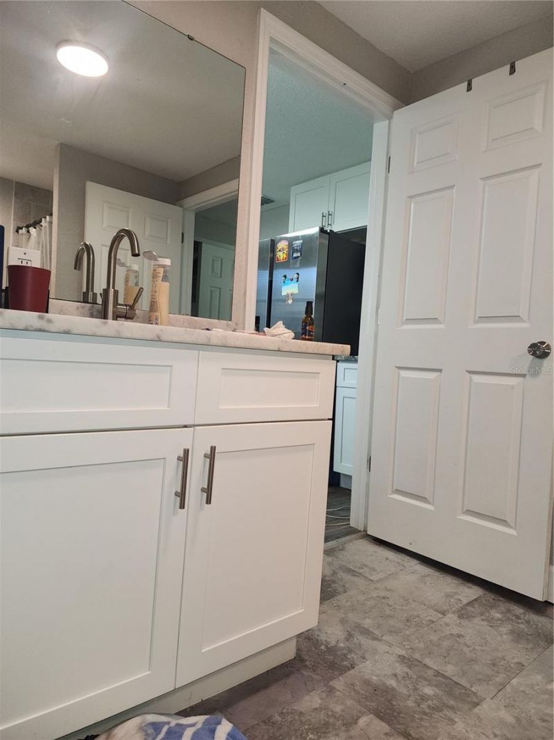 2439 Lakeview Street, Lakeland, FL 33801 Photo