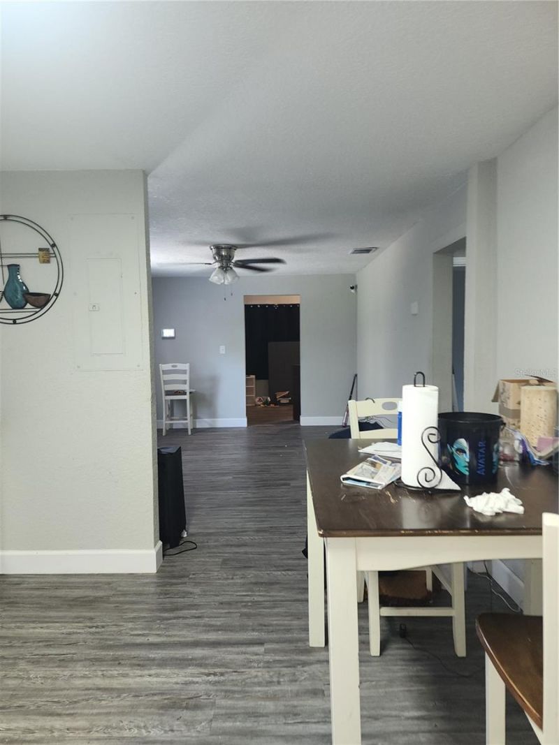 2439 Lakeview Street, Lakeland, FL 33801 Photo