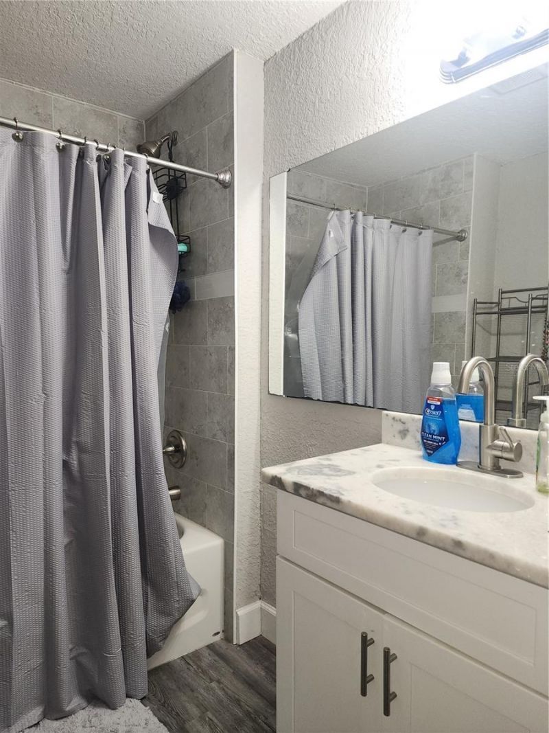 2439 Lakeview Street, Lakeland, FL 33801 Photo