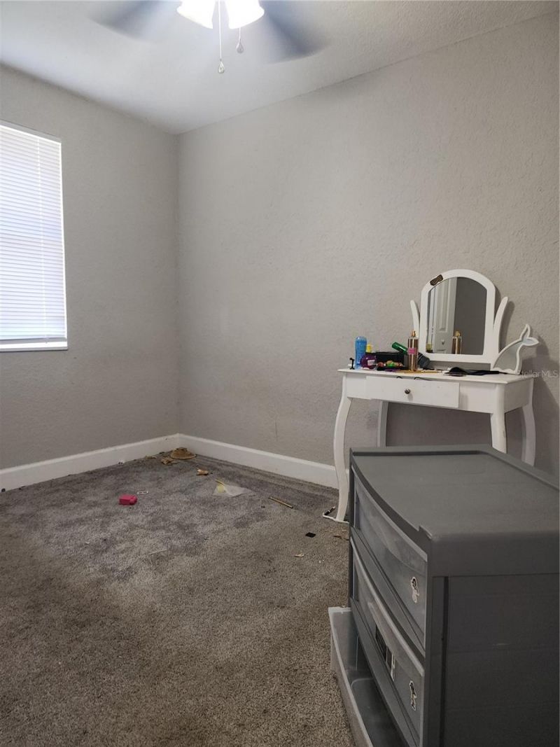 2439 Lakeview Street, Lakeland, FL 33801 Photo