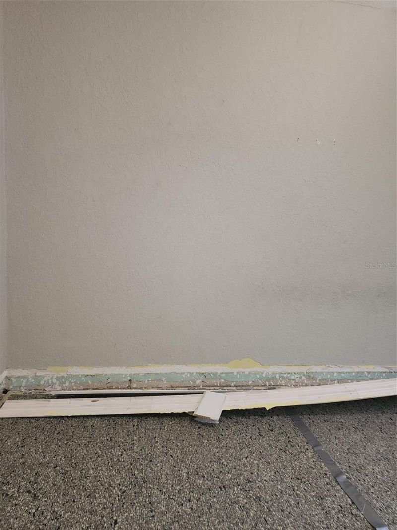 2439 Lakeview Street, Lakeland, FL 33801 Photo