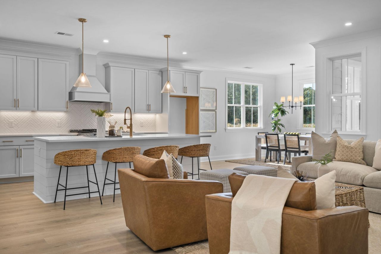 2988 Lodge Berry Lane Photo 10