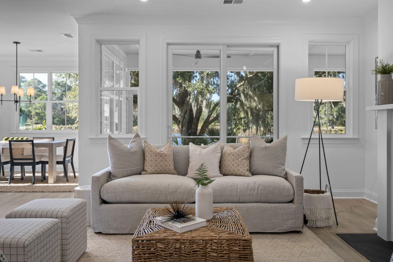 2988 Lodge Berry Lane Photo 11