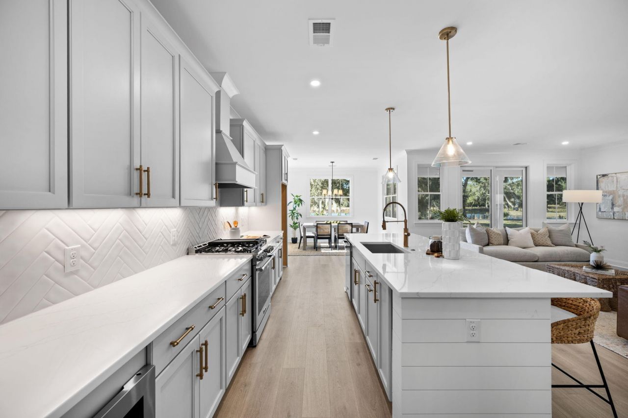 2988 Lodge Berry Lane Photo 12