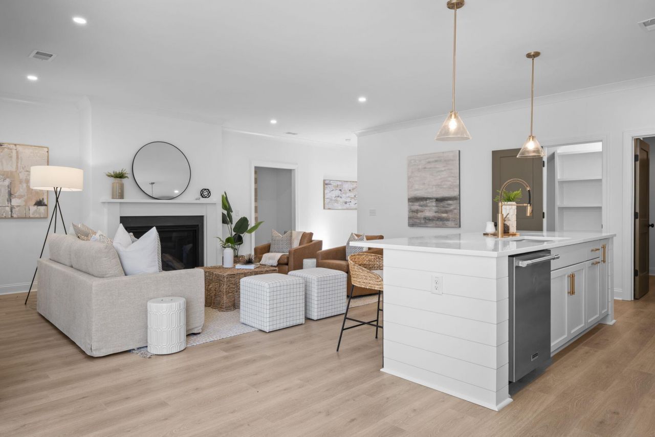 2988 Lodge Berry Lane Photo 14