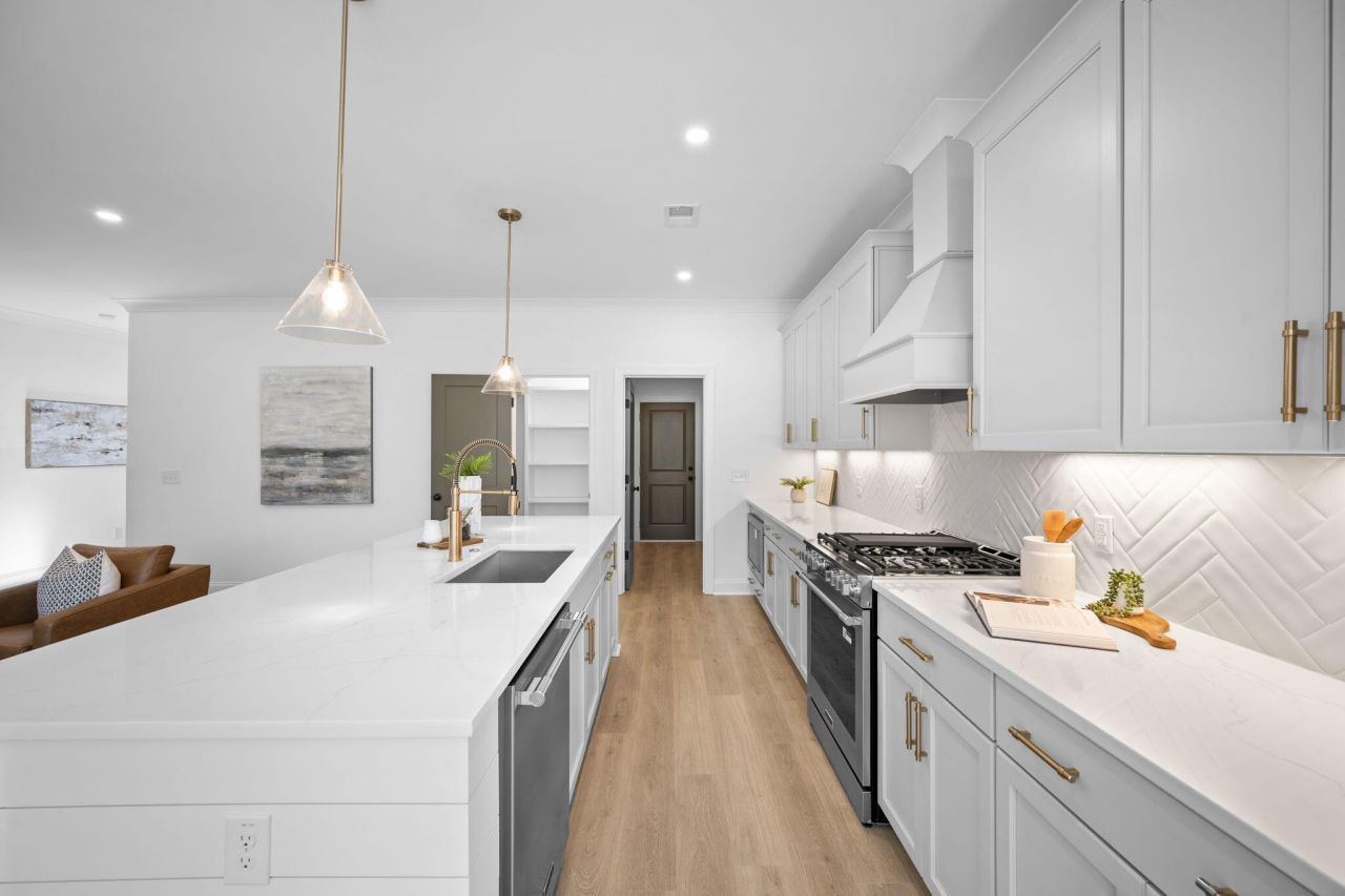 2988 Lodge Berry Lane Photo 15