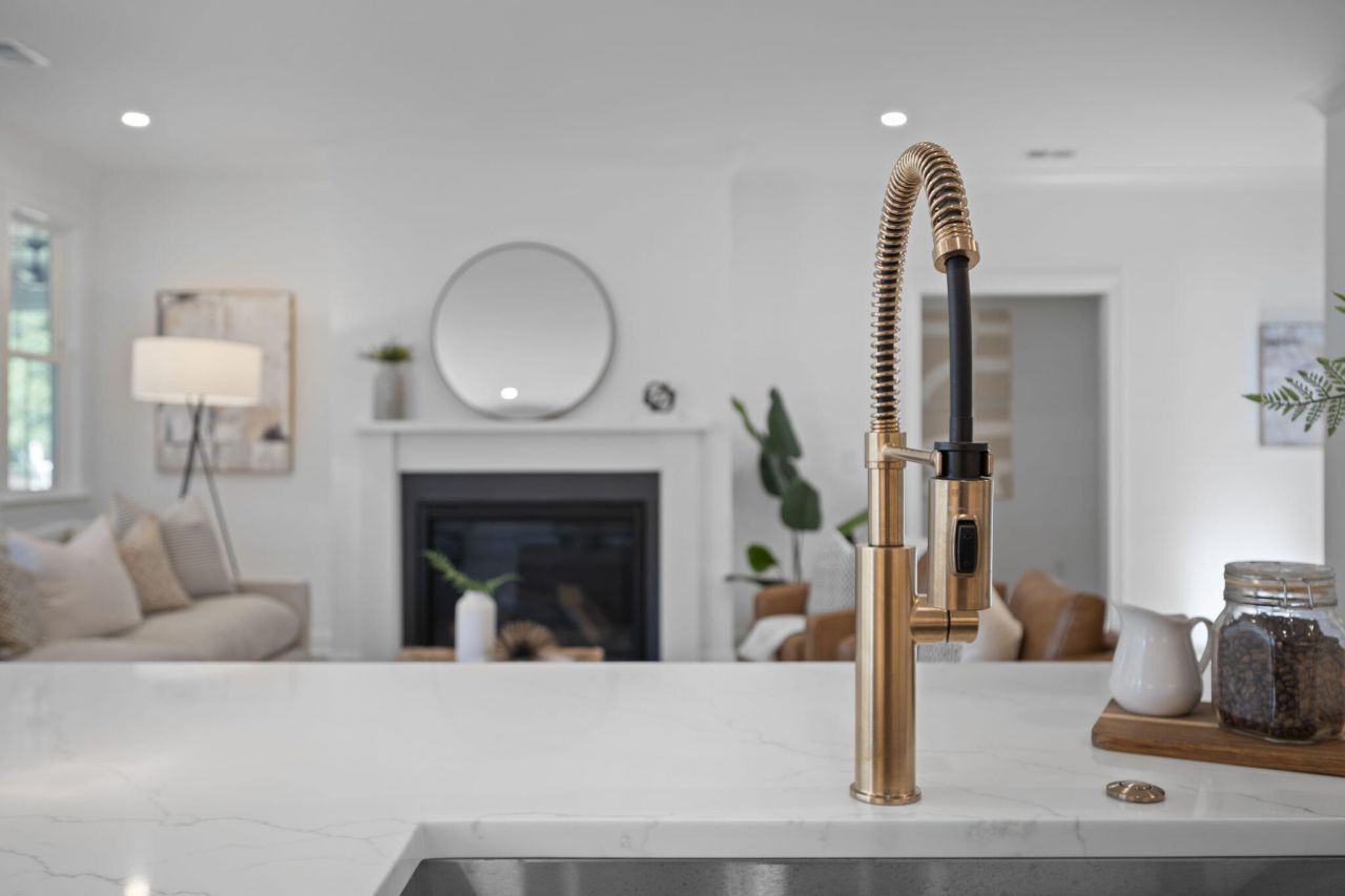 2988 Lodge Berry Lane Photo 16