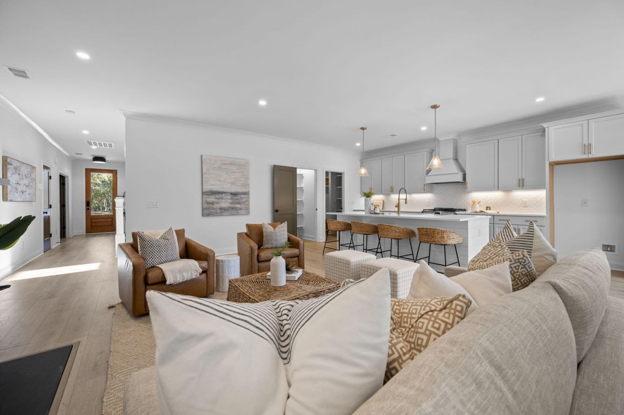 2988 Lodge Berry Lane Photo 18