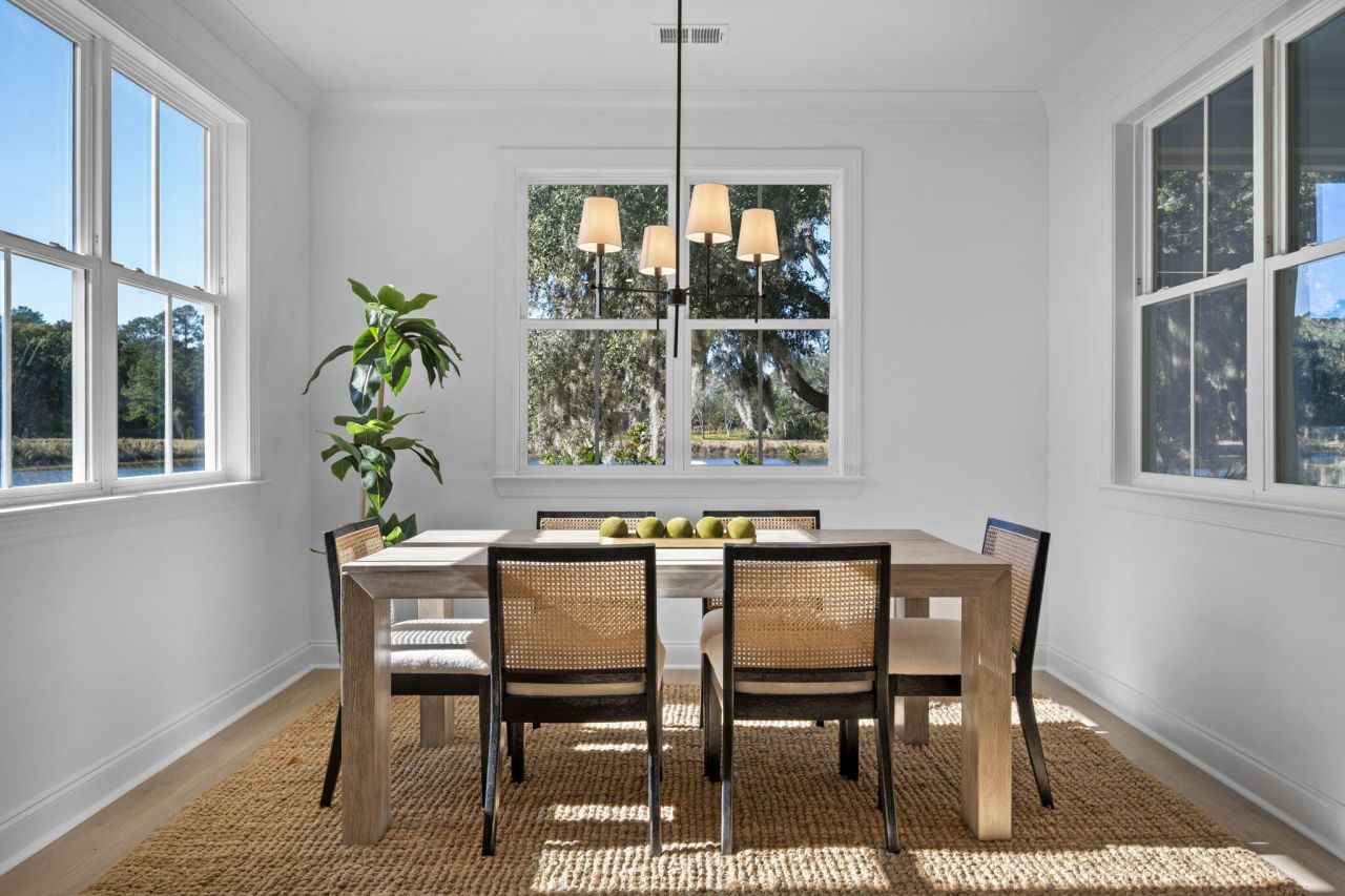 2988 Lodge Berry Lane Photo 19