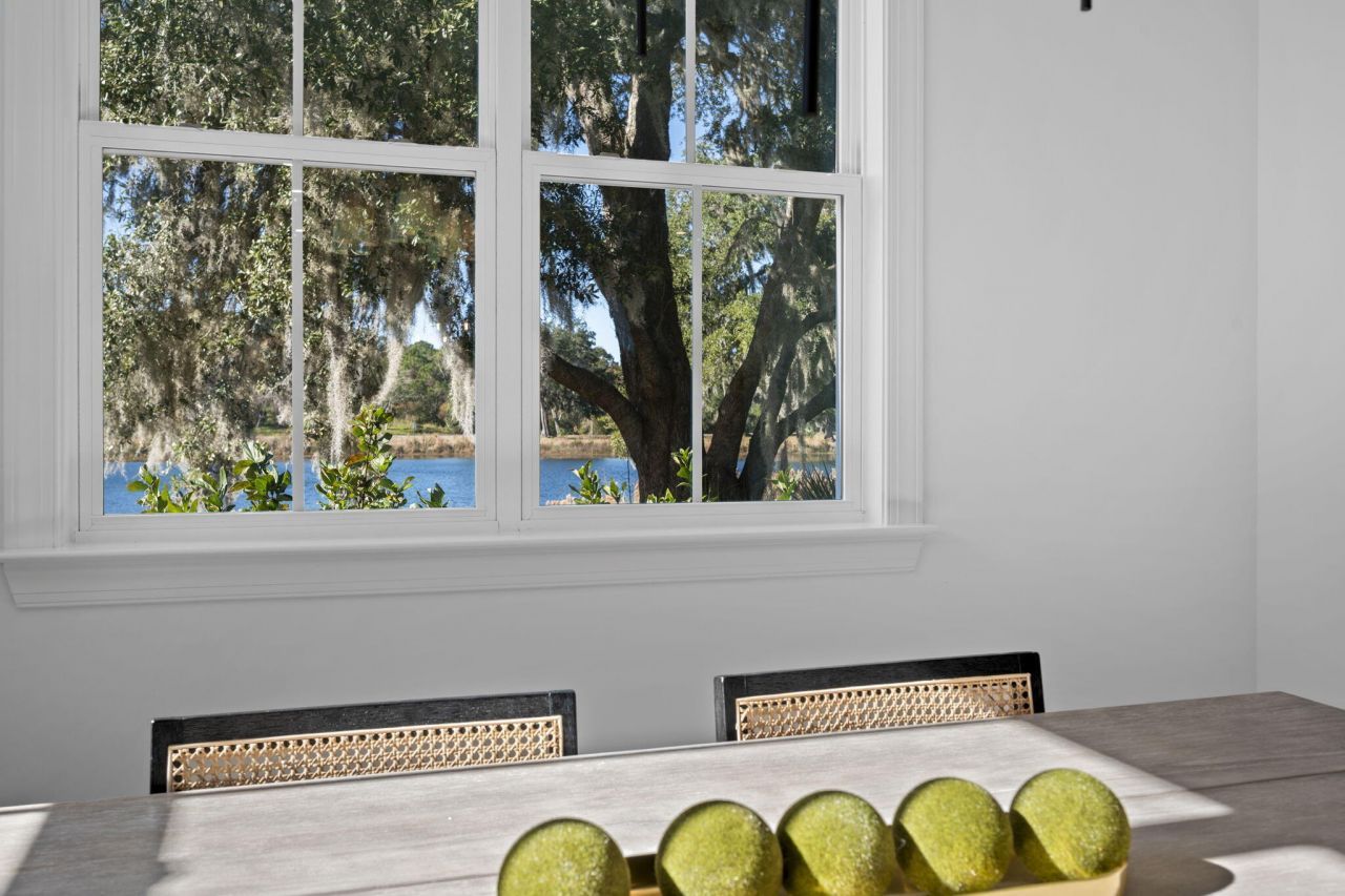 2988 Lodge Berry Lane Photo 20