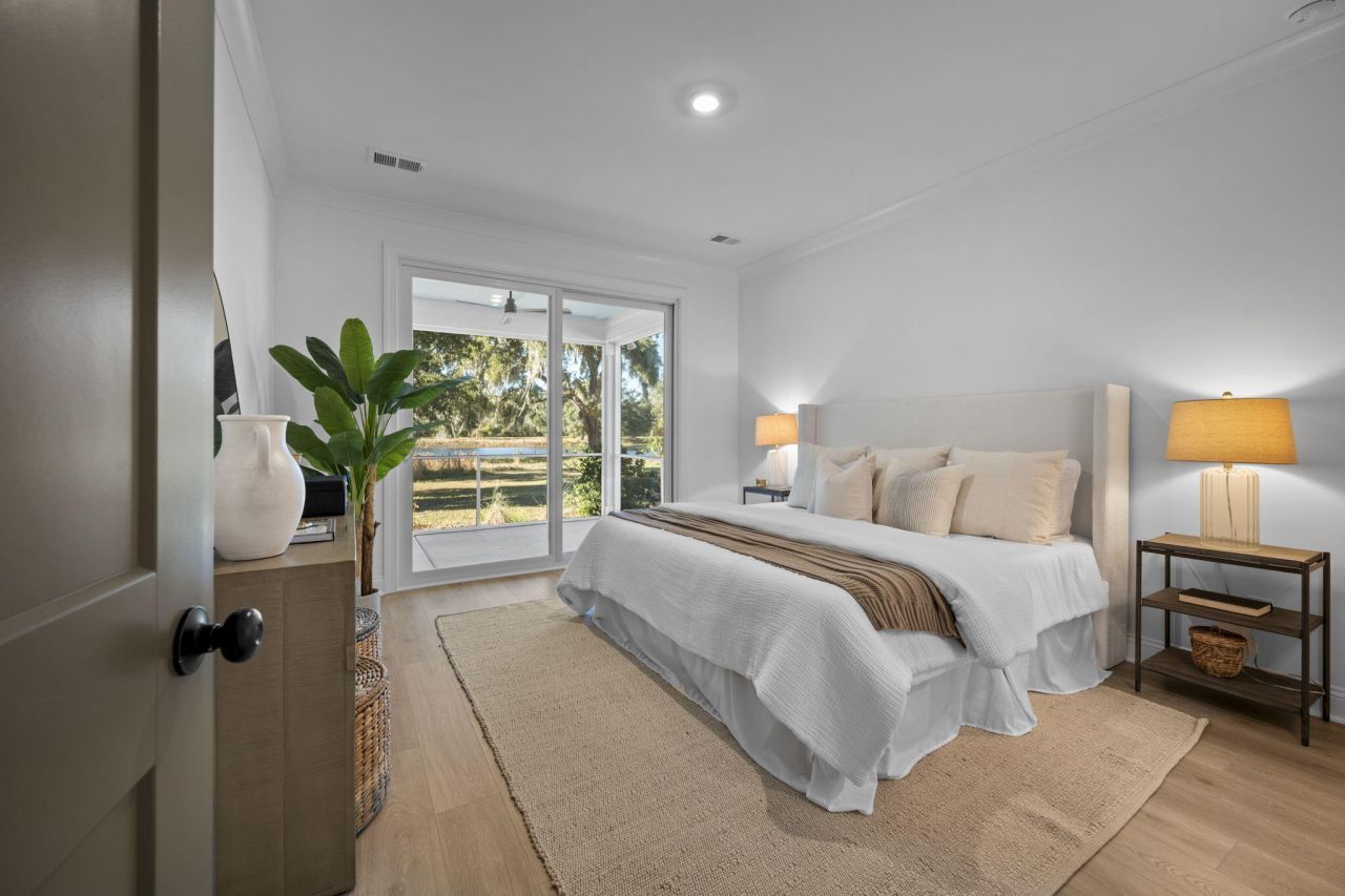 2988 Lodge Berry Lane Photo 21