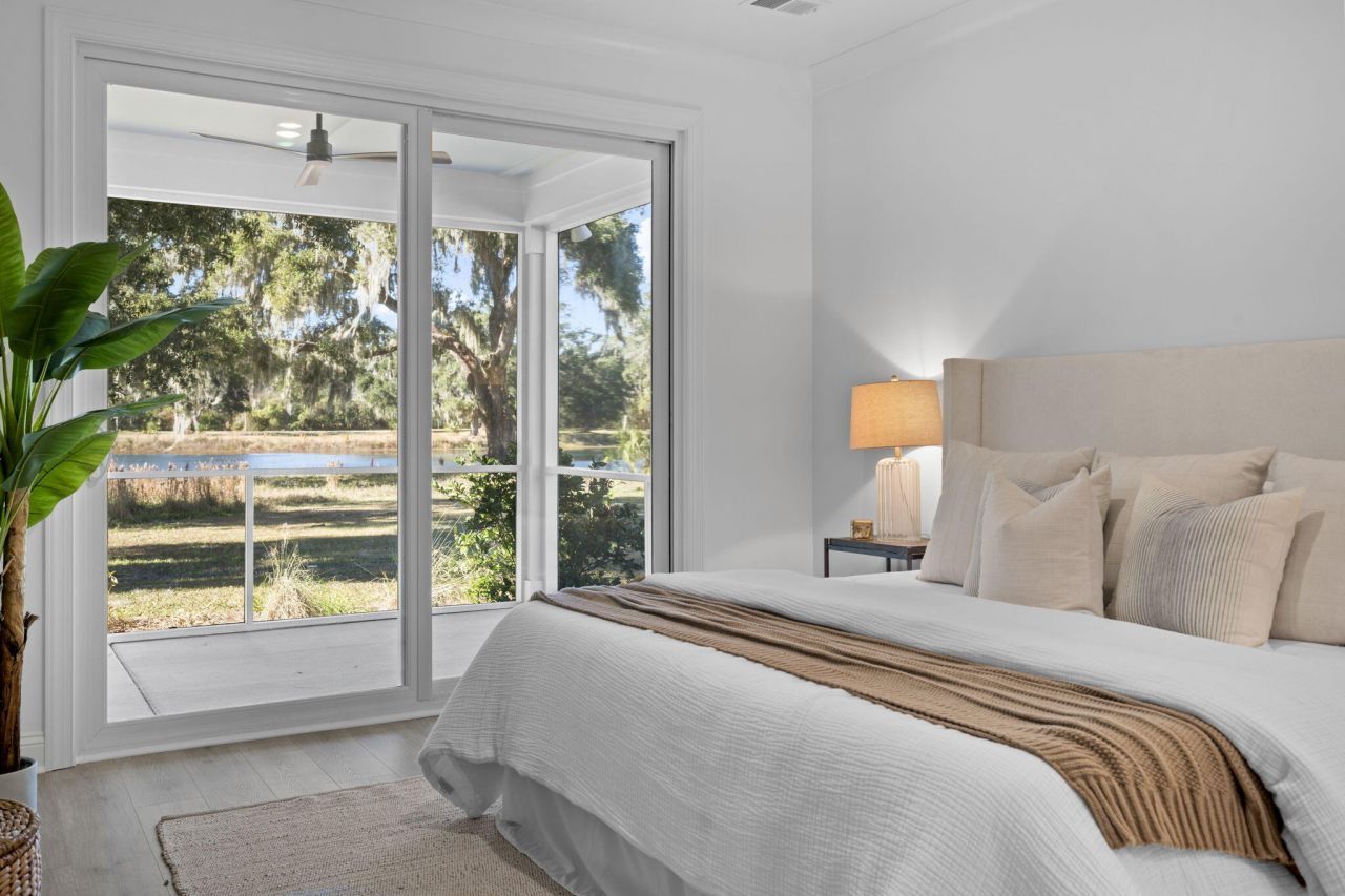 2988 Lodge Berry Lane Photo 22