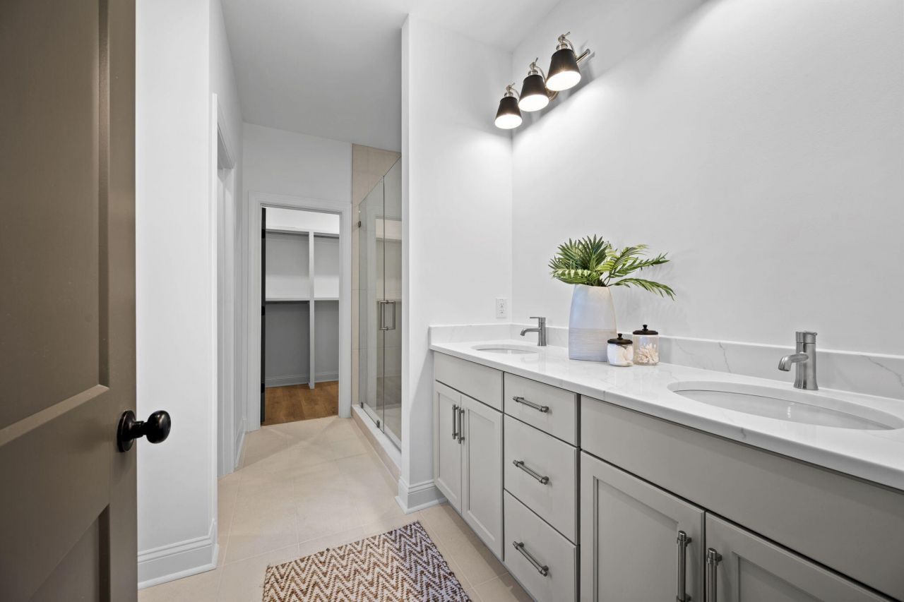 2988 Lodge Berry Lane Photo 23