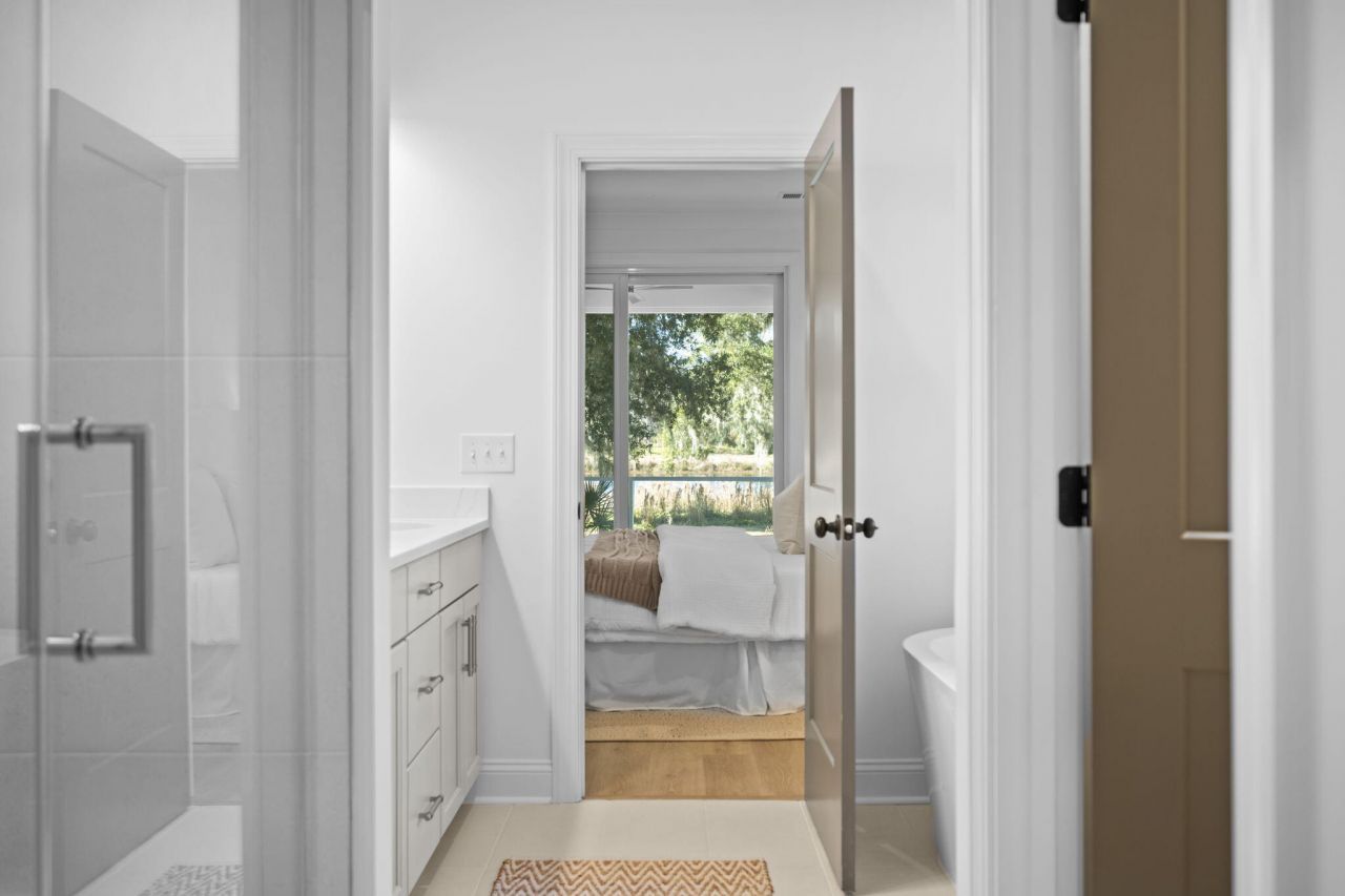 2988 Lodge Berry Lane Photo 24