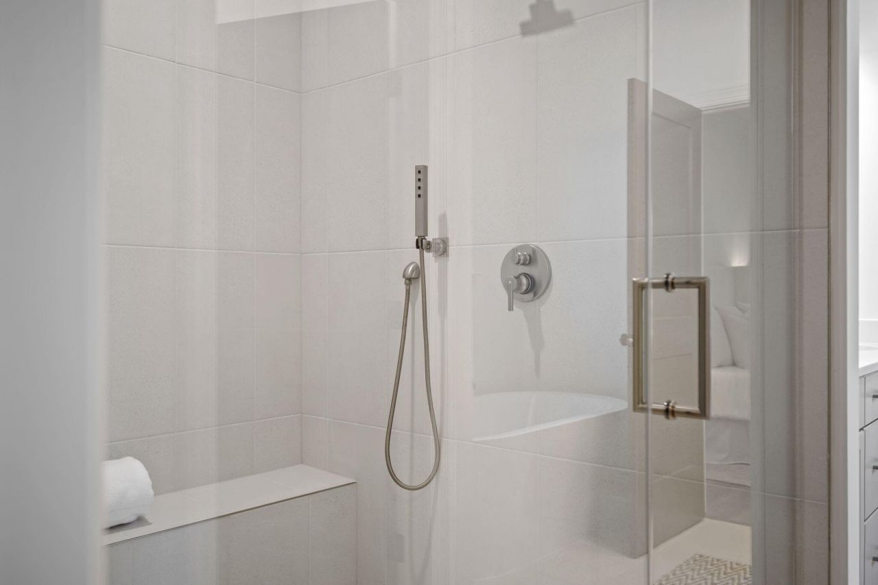 2988 Lodge Berry Lane Photo 25