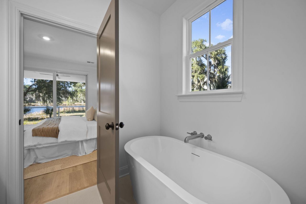 2988 Lodge Berry Lane Photo 26