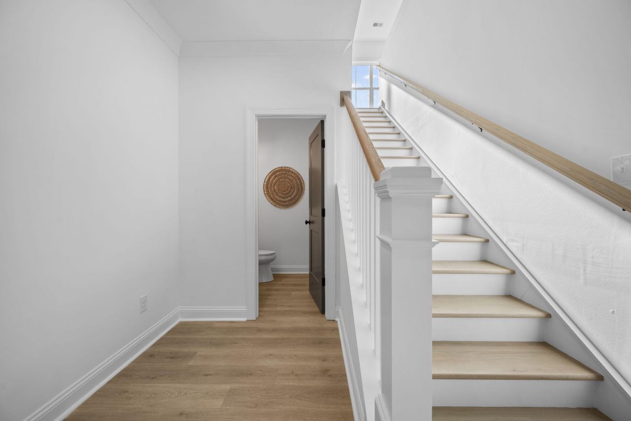 2988 Lodge Berry Lane Photo 27