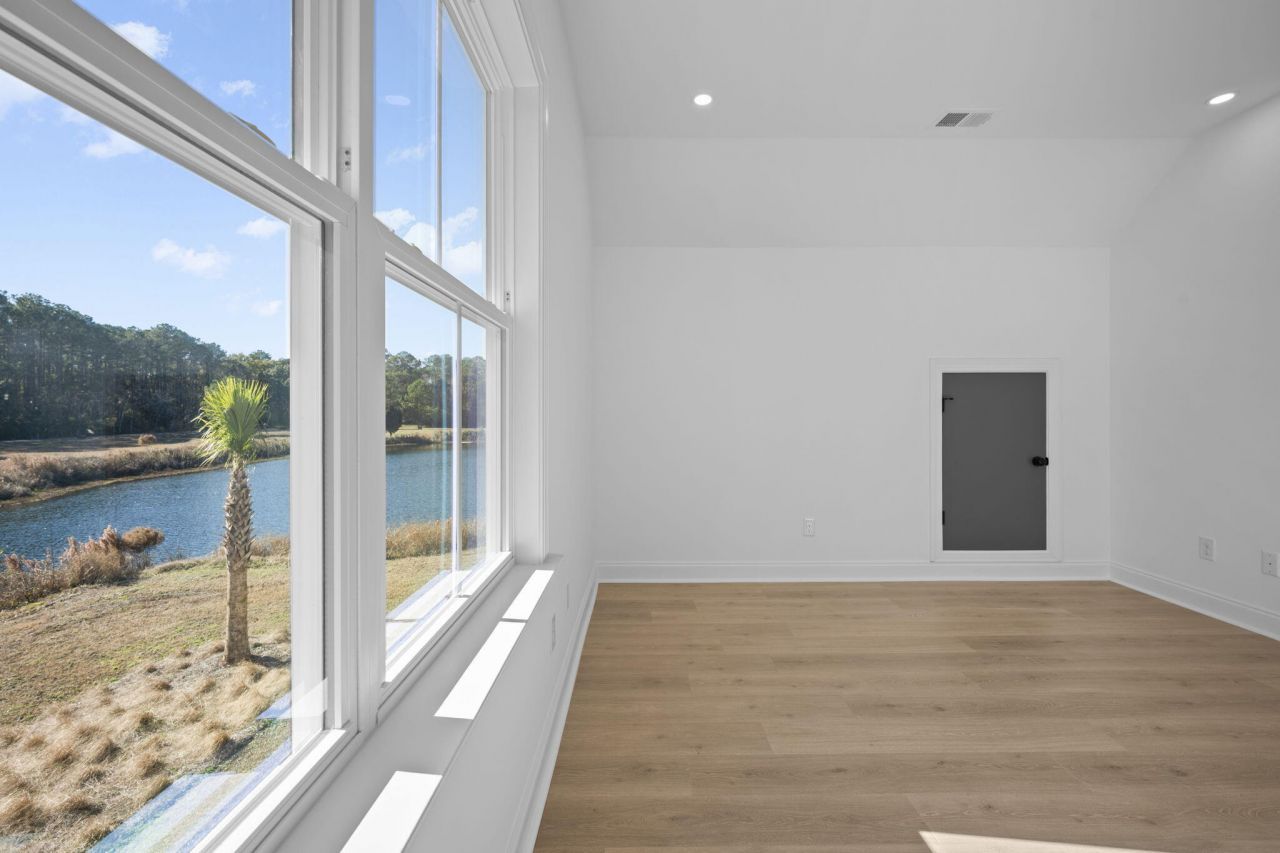 2988 Lodge Berry Lane Photo 28