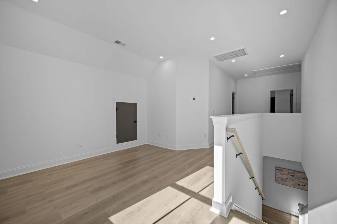 2988 Lodge Berry Lane Photo 29