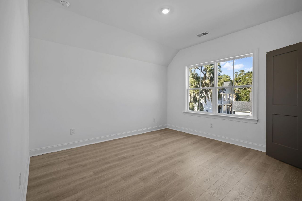 2988 Lodge Berry Lane Photo 31