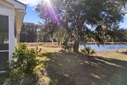 2988 Lodge Berry Lane photo 4