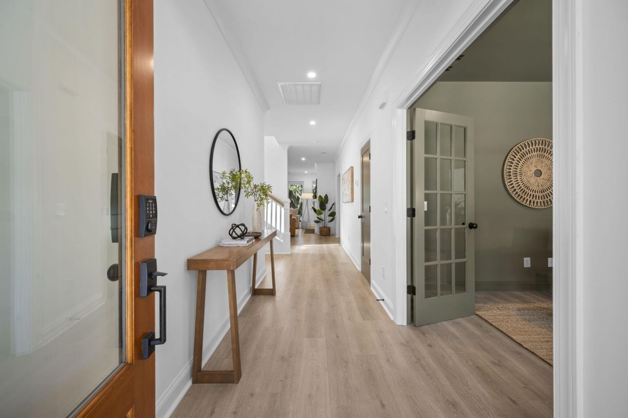 2988 Lodge Berry Lane Photo 6