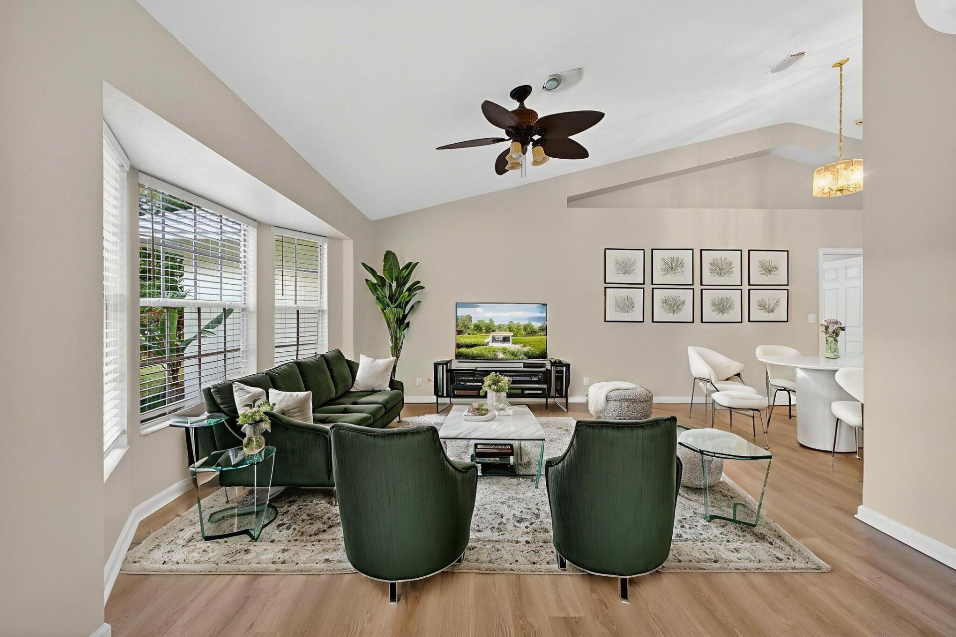 15098 77th Place N, Loxahatchee, FL 33470 Photo