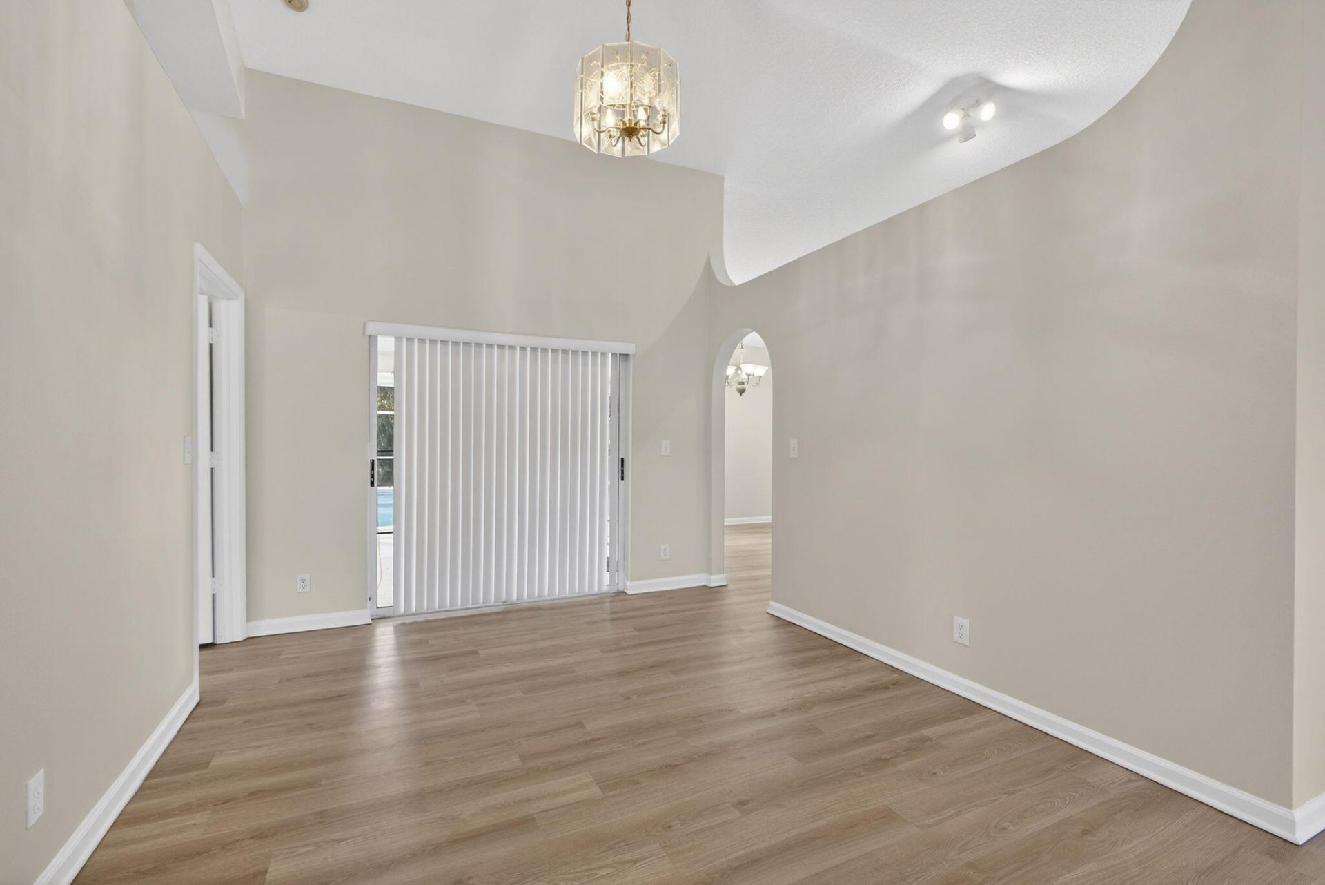 15098 77th Place N, Loxahatchee, FL 33470 Photo