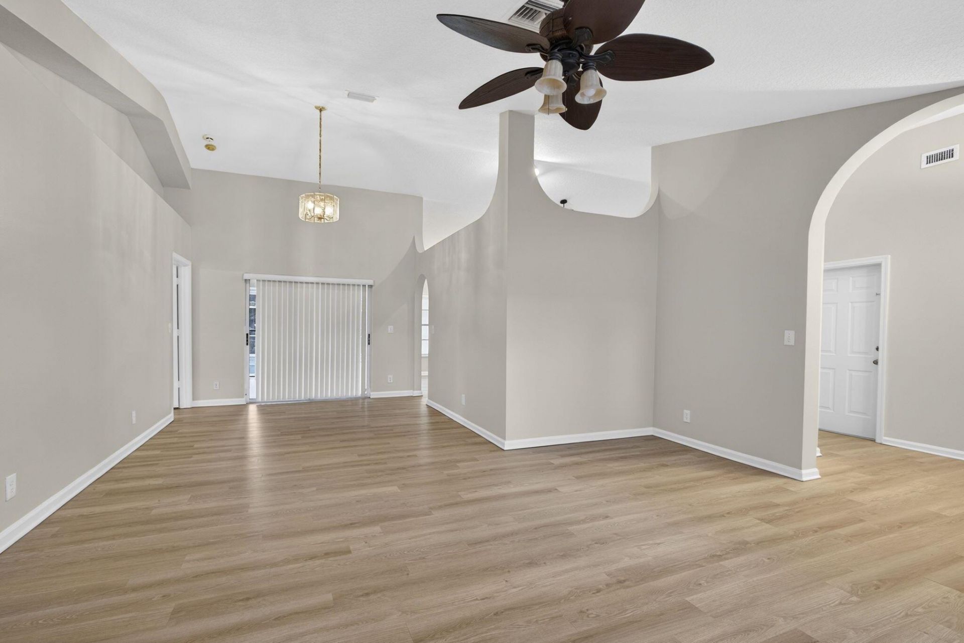 15098 77th Place N, Loxahatchee, FL 33470 Photo