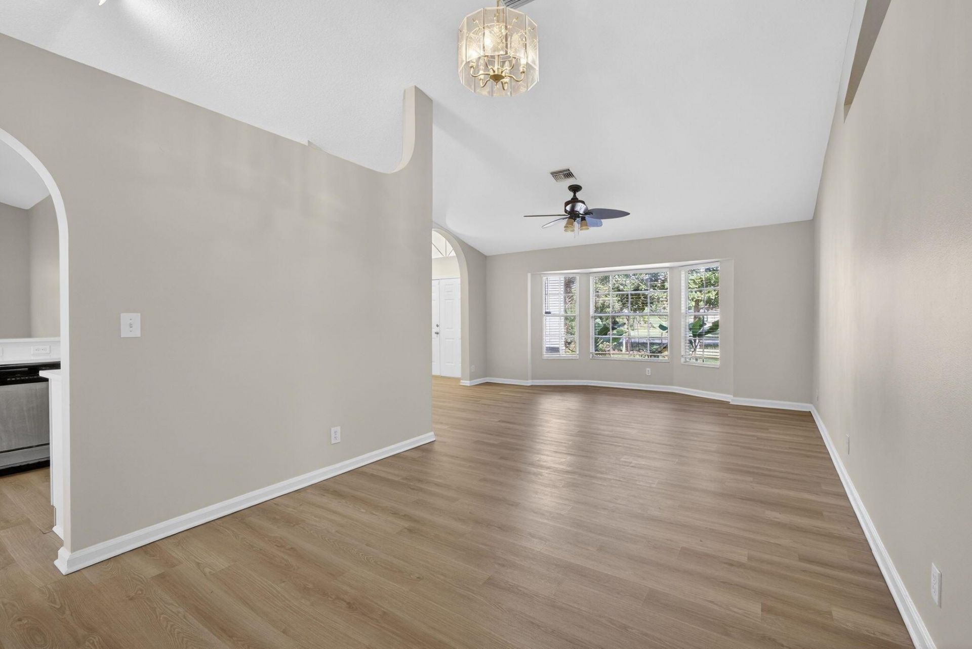 15098 77th Place N, Loxahatchee, FL 33470 Photo