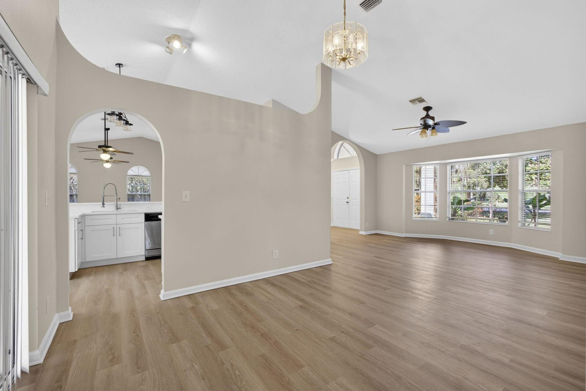 15098 77th Place N, Loxahatchee, FL 33470 Photo