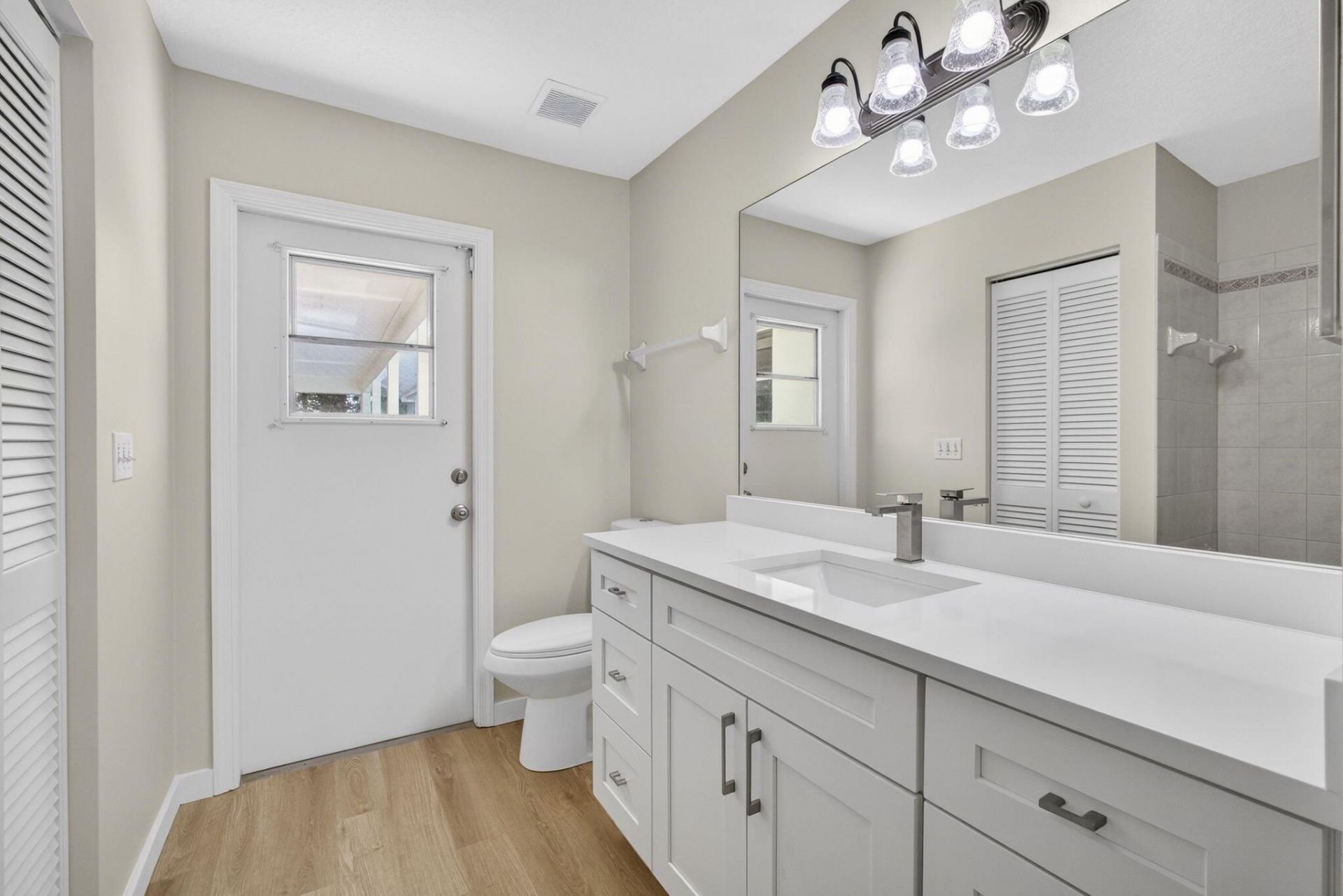 15098 77th Place N, Loxahatchee, FL 33470 Photo