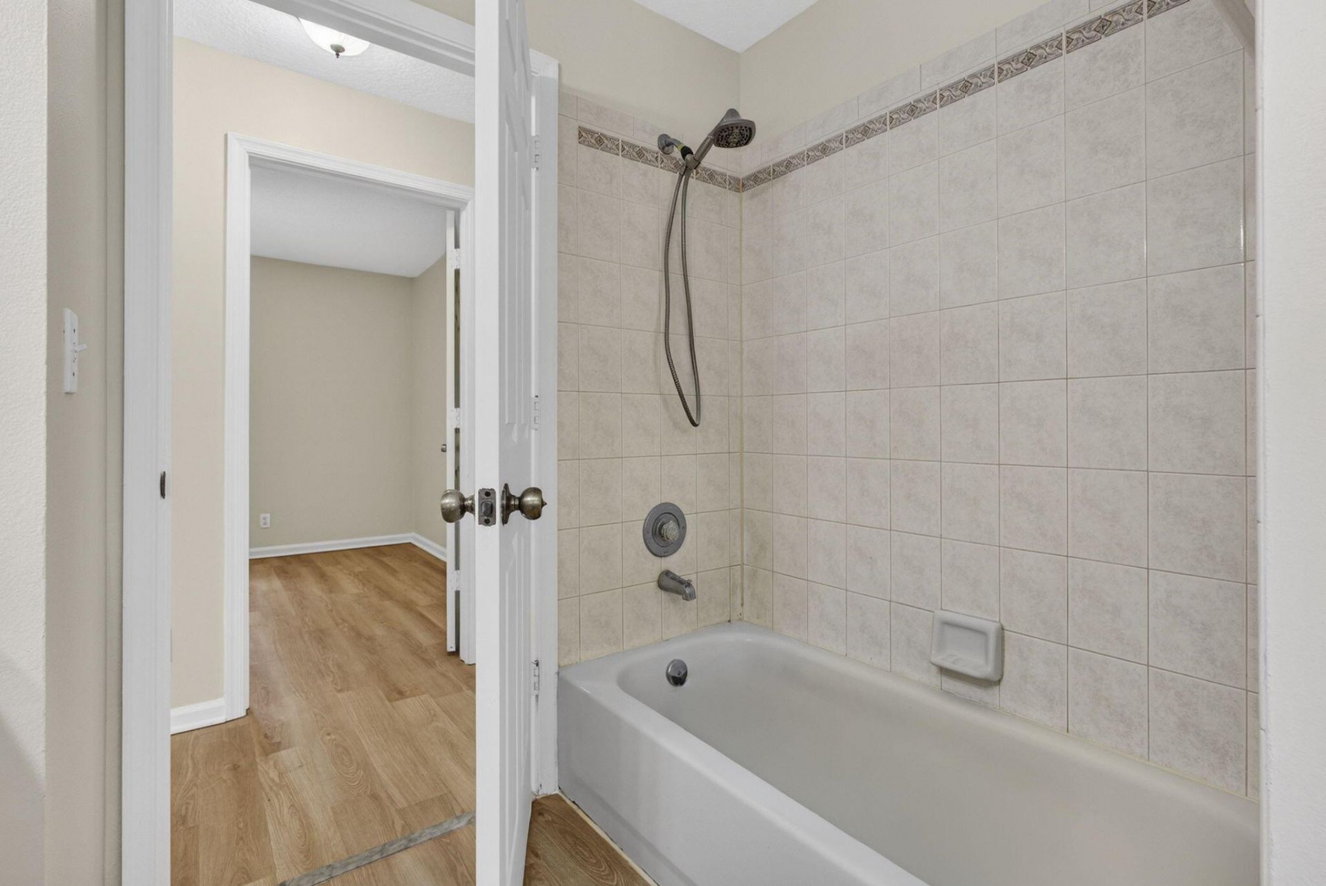 15098 77th Place N, Loxahatchee, FL 33470 Photo