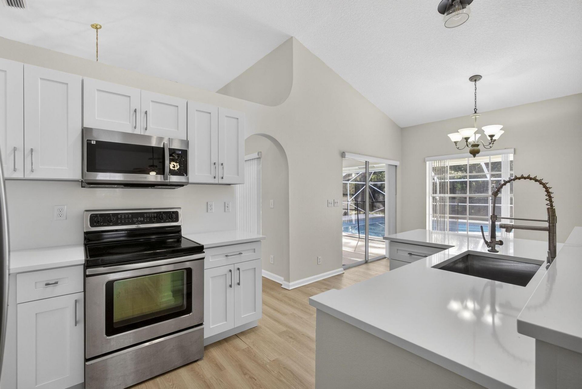 15098 77th Place N, Loxahatchee, FL 33470 Photo