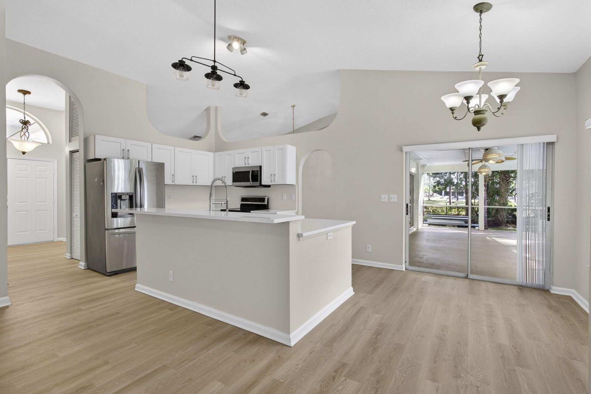 15098 77th Place N, Loxahatchee, FL 33470 Photo