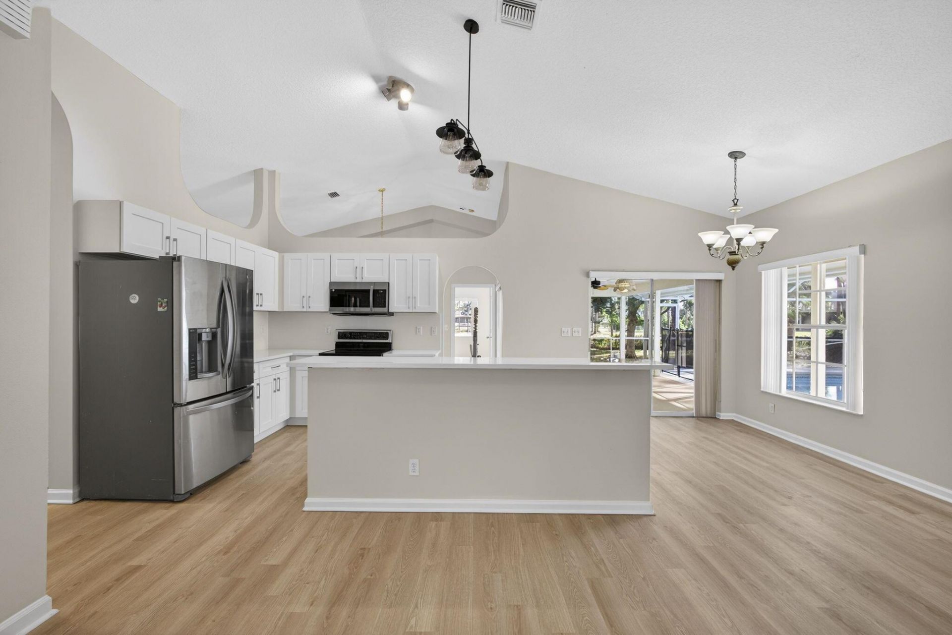 15098 77th Place N, Loxahatchee, FL 33470 Photo