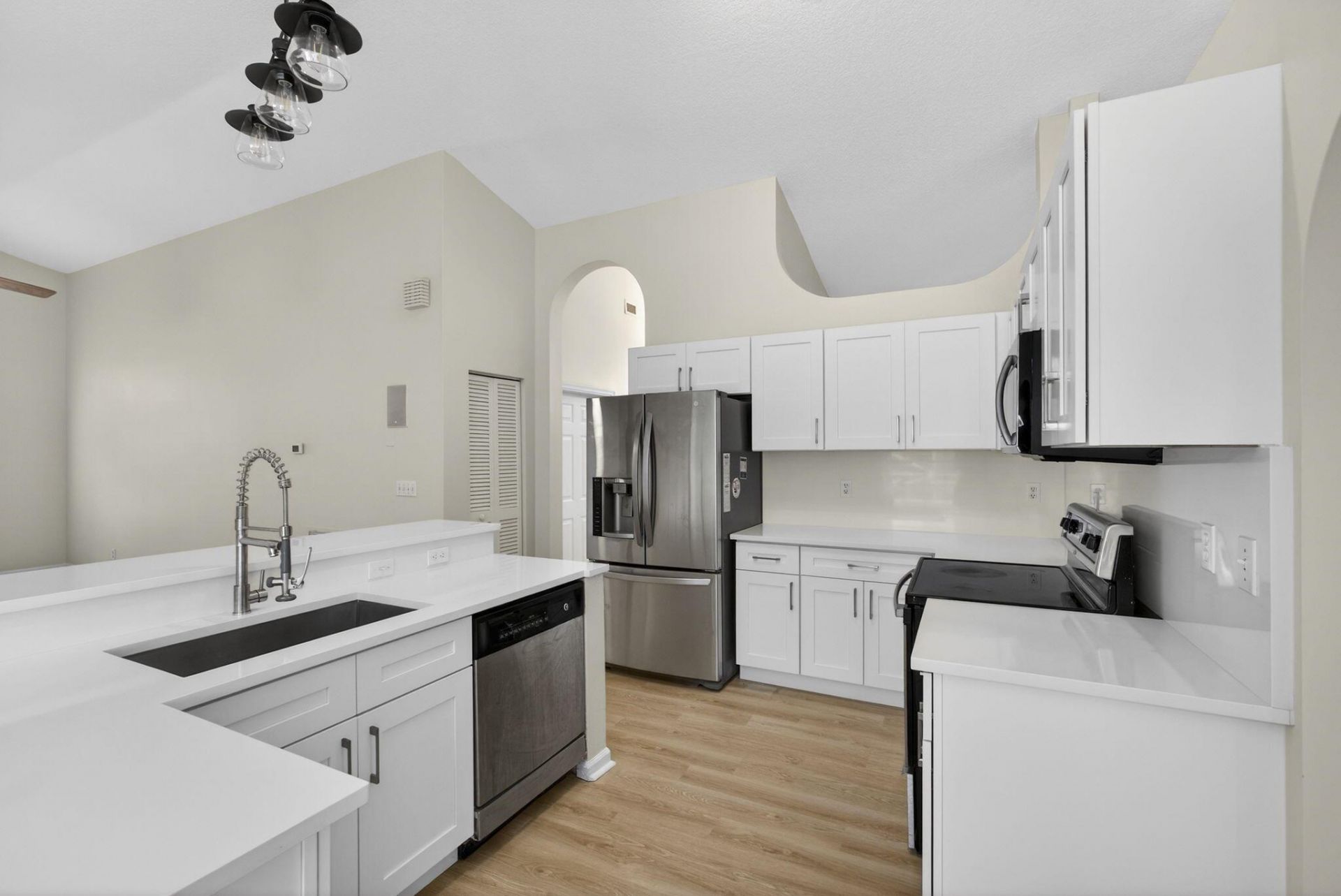 15098 77th Place N, Loxahatchee, FL 33470 Photo