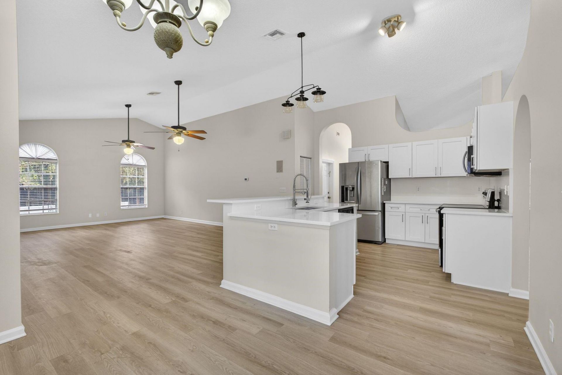 15098 77th Place N, Loxahatchee, FL 33470 Photo