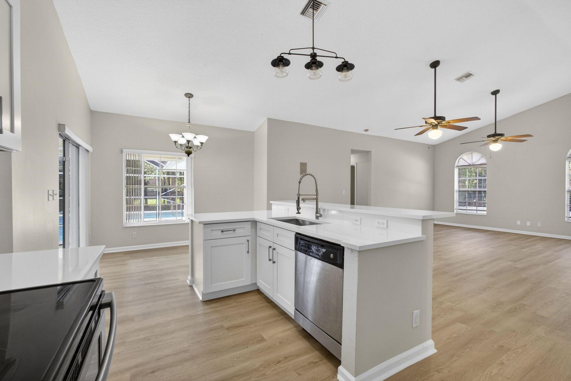 15098 77th Place N, Loxahatchee, FL 33470 Photo