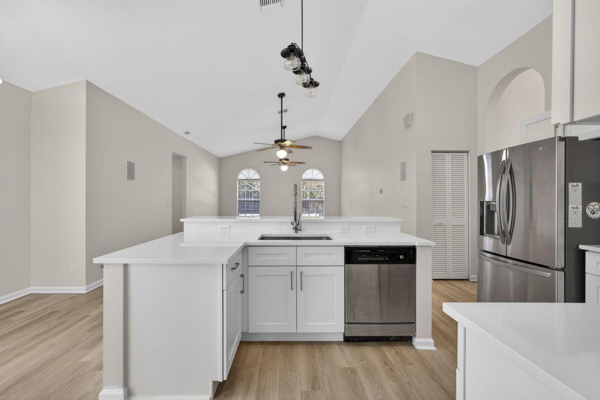 15098 77th Place N, Loxahatchee, FL 33470 Photo