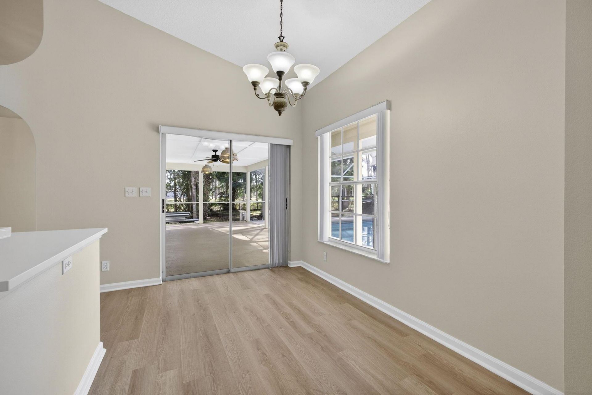 15098 77th Place N, Loxahatchee, FL 33470 Photo