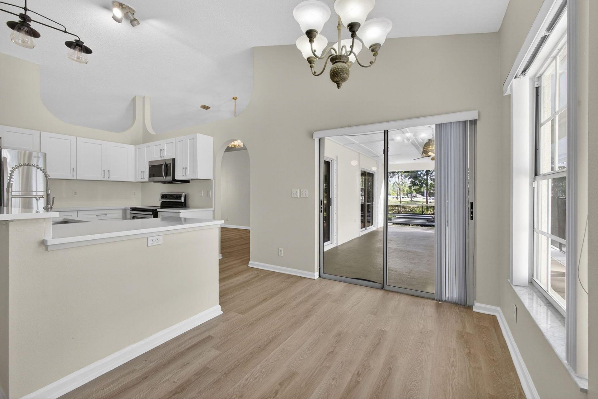 15098 77th Place N, Loxahatchee, FL 33470 Photo